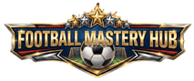 Football Mastery Hub - Home